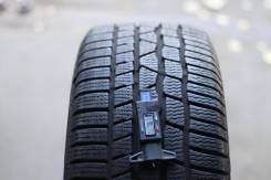 Continental ContiWinterContact TS 830 P. Зимние, без шипов, 5 %, 4 шт