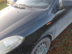 Крыло. Chery A13 Chery Bonus Chery Very