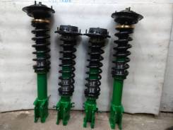 Койловер. Subaru Forester, SF5, SF6, SF9, SG, SG5, SG6, SG69, SG9, SG9L Subaru Legacy, BD2, BD3, BD4, BD5, BD9, BG2, BG3, BG4, BG5, BG7, BG9, BGA, BGB...