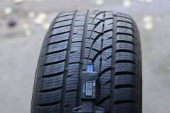 Hankook Winter i*cept Evo W310. Зимние, без шипов, 10 %, 2 шт