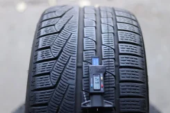 Pirelli W 210 Sottozero S2 Run Flat. ������, ��� �����, �/�, ����� 20�%