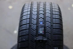 Goodyear Eagle Sport All-Season. �����������, 2017 ���, �/�, ����� 5�% ����