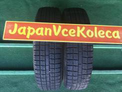 155/80R13 Toyo Garit G5 с дисками 2 шт. (1300595). x13" 4x100.00
