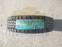 Maxxis MA-SLW Presa Spike