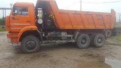 КамАЗ 6522. Продам камаз 6522 2013 года за, 20 000 кг., 6x6