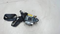 Ремень безопасности Toyota Auris E15 2006-2012, передний