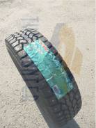 Maxxis MA-SLW Presa Spike