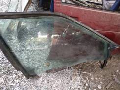 Стекло боковое. Audi 80, 8C0 Audi 90, 8C0 Двигатели: 1Y, 1Z, 3A, 6A, 7A, AAD, AAH, AAR, AAS, AAZ, ABB, ABC, ABK, ABM, ABT, ABY, ACE, ACZ, ADA, ADP, AD...