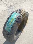 Maxxis MA-SLW Presa Spike