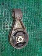 Подушка коробки передач. Ford Focus, DNW, DFW, DBW, DAW Двигатели: EYDL, EYDI, EDDF, EYDK, EYDJ, EYDE, EDDB, EYDD, EYDG, EDDD, EDDC, EYDF, EYDC, EYDB...