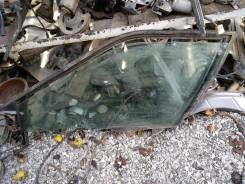 Стекло боковое. Audi 80, 8C0 Audi 90, 8C0 Двигатели: 1Y, 1Z, 3A, 6A, 7A, AAD, AAH, AAR, AAS, AAZ, ABB, ABC, ABK, ABM, ABT, ABY, ACE, ACZ, ADA, ADP, AD...