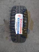 Bridgestone Firestone Ice Cruiser 7