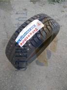 Bridgestone Firestone Ice Cruiser 7