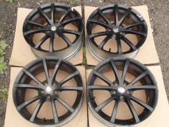 Alfa Romeo. 7.0x17", 5x98.00, ET40