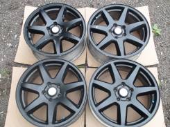 Jeep. 7.0x18", 5x114.30, ET40