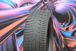 Continental ContiWinterContact TS 830 P. , 2013 , /,  20% 