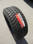 Bridgestone Blizzak DM-V2