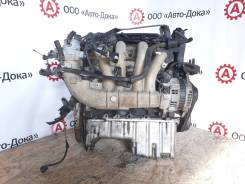 Двигатель S6D Kia Spectra 1.6 101 л.с.