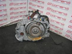 АКПП на PEUGEOT 407, 406, C8 3FZ ZF 4HP20 2WD. Гарантия, кредит.