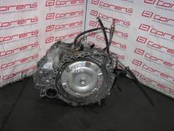 АКПП на TOYOTA CAMRY, RAV4 1AZ-FE U241E 2WD. Гарантия, кредит.