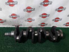 Коленвал K24A3 Honda Accord, Civic, Civic Type R, CR-V, Edix, Integra, Stepwgn