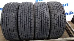 Bridgestone ST20. Зимние, 5 %, 4 шт