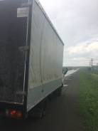 Hyundai HD65. Продам хундай 65, 4 000 куб. см., 3 000 кг., 4x2