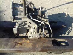АКПП. Ford Focus, DBW, DAW, DFW, DNW Двигатели: F9DB, F9DA, FYDH, FYDC, FYDB, FYDD, FYDA, FXDD, FXDB, FXDC, FXDA, HMDA, BHDA, FFDA, EYDL, EDDF, EYDI...