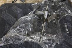 МКПП. Renault Koleos, HY0, HZG Nissan: X-Trail, Qashqai+2, Altima, Sentra, Qashqai, Juke Двигатели: M9R, HR16DE, K9K, MR20DE, R9M, QR25DE, VQ35DE, MR1...