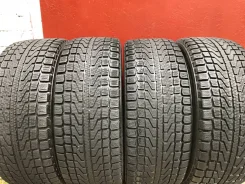 Yokohama Ice Guard IG721. ������, ��� �����, �/�, ����� 30�%