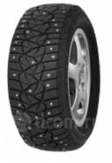 Goodyear UltraGrip 600