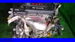 Продажа ДВС двигатель 1AZ 2AZ на Toyota