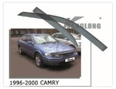 Ветровик на дверь. Toyota Camry Gracia, MCV21, MCV21W, MCV25, MCV25W, SXV20, SXV20W, SXV25, SXV25W Двигатели: 2MZFE, 5SFE. Под заказ