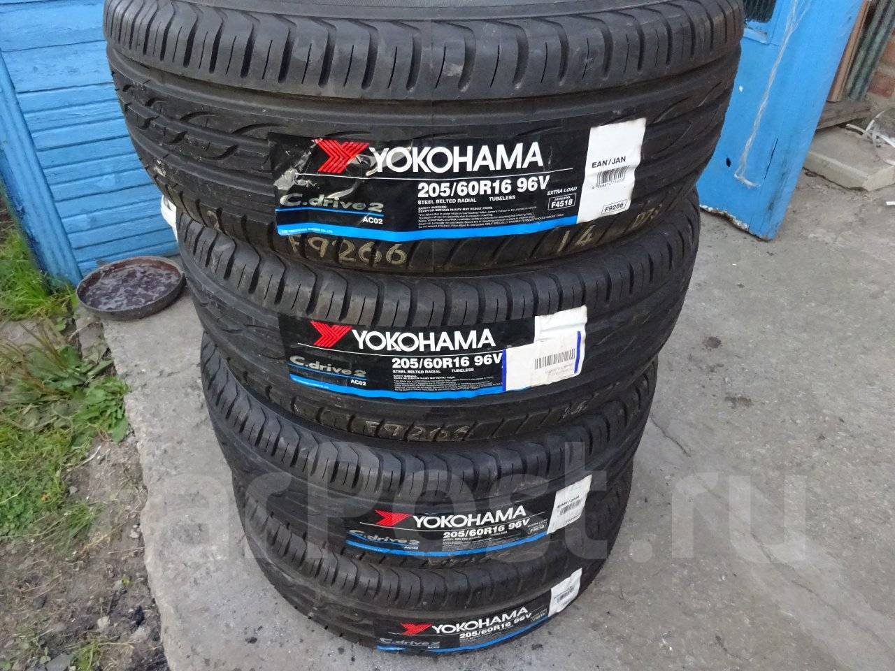 Шины йокогама купить 55 16 купить. Yokohama c.drive2 ac02a. Йокогама c Drive 2 205/60 r16. Yokohama 205/60 r16. Yokohama c.drive2 ac02a 205/55 r16 91v.