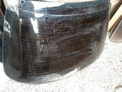 Стекло заднее. Nissan Laurel, GC34, GCC34, GNC34, HC34, SC34 Двигатели: RB20E, RB25DE, RB25DET, RD28