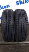 Bridgestone ST30. Зимние, 10 %, 2 шт