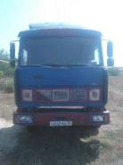 МАЗ 54323. , 14 850 куб. см., 20 000 кг.