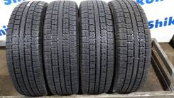Toyo Garit G4. Зимние, 10 %, 4 шт