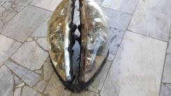 Фары Honda Fit GD - Xenon в Чайковском Фара. Honda Fit, GD, GD1, GD3