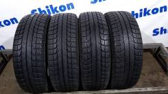 Michelin X-Ice. Зимние, 20 %, 4 шт