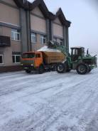Kawasaki. Продам фронтальный погрузчик Кавасаки клд50 з, 2 500 кг., Дизельный, 1,50 куб. м.