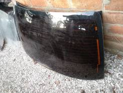 Стекло заднее. Nissan Sentra, B15U, B15X Nissan Sunny, B15, FB15, FNB15, JB15, QB15, SB15 Двигатели: QG18DE, QR25DE, SR20DE, QG13DE, QG15DE, QG18DD, S...