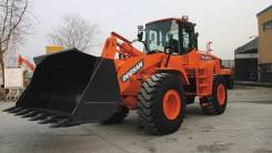 Doosan Disd SD300. Doosan SD 300, 5 000 кг., Дизельный, 3,00 куб. м.