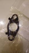 Прокладка. Volkswagen: Passat, Jetta, Scirocco, Tiguan, Sharan, Amarok, Passat CC, Beetle, Polo, Eos, Transporter, Golf Audi: Q5, S6, S8, TT, S3, A4 a...