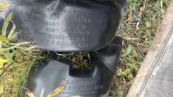 Подкрылок. ГАЗ 24 Волга ГАЗ 3110 Волга