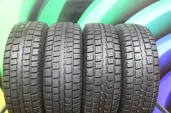 Cooper Discoverer M+S. ������, ��� �����, 2015 ���, �/�, ����� 20 % ����