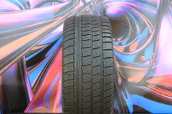 Cooper Discoverer M+S Sport. ������, 2013 ���, �/�, ����� 20�% ����