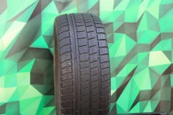 Cooper Discoverer M+S Sport. ������, 2013 ���, �/�, ����� 20 % ����