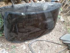 Стекло заднее. Toyota Corolla, AE100, AE100G, AE101, AE101G, AE102, AE104, AE104G, CE100, CE100G, CE104, EE100, EE101 Двигатели: 2C, 2E, 4AF, 4AFE, 4E...