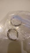 Хомут. BMW: Z3, X1, 1-Series, 5-Series Gran Turismo, X6, Z8, X3, Z4, X5, 7-Series, 6-Series, 5-Series, 3-Series Двигатели: N46B20, N63B44, M57D30TU2...